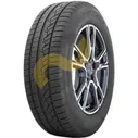Шины Nitto NT421Q 275/35 R21 103W (NS00276)