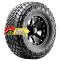 Nitto Trail Grappler M/T Шины летние 305/55 R20 121, 118P