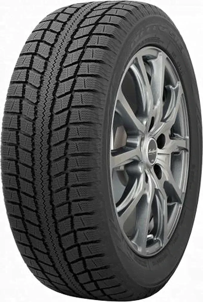 Nitto 275/50 R21 113H NTSN3