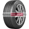 Nitto NT830 plus 21550 R17 95W