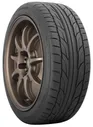 Nitto Шина Nitto NT555 G2 225/45R18 95Y шины