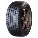 Шины Nitto SN2 WINTER 215/65/R17 99Q
