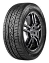 Летняя шина 235/60 R18 NITTO NT421A 107W