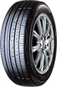 Nitto NT830 215/60 R16 99W XL