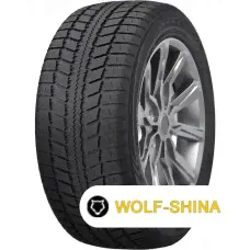 245/40 R18 Nitto SN3 Winter