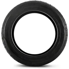 Nitto NT555 G2 245/40 R19 98Y шины