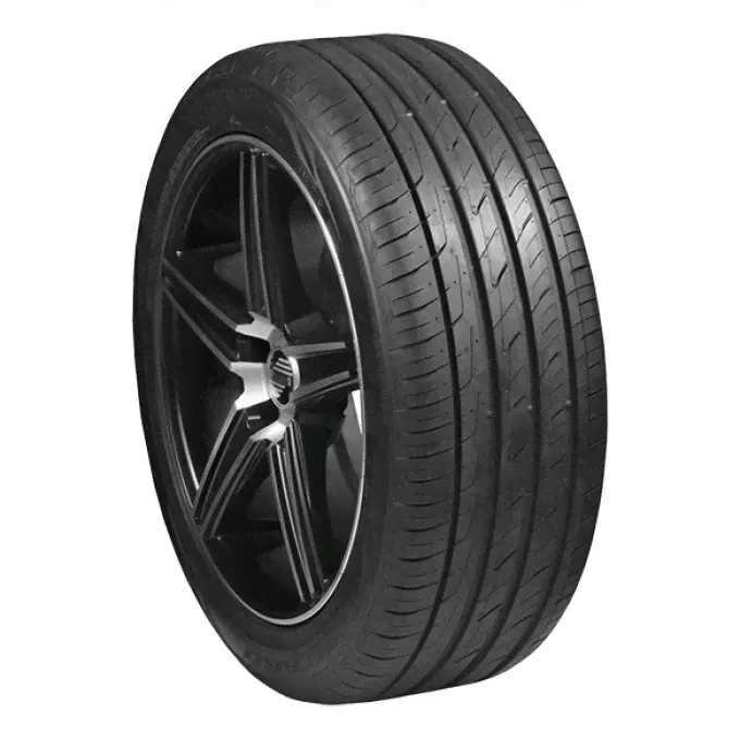 Шины NITTO NT860 225/45 R17 94W () NS00065-0