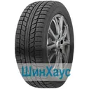 295/40 R21 111V Nitto SN3 Winter