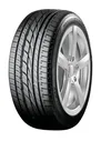 Легковые шины Nitto NT850+ Premium CUV 235/60 R18 107V