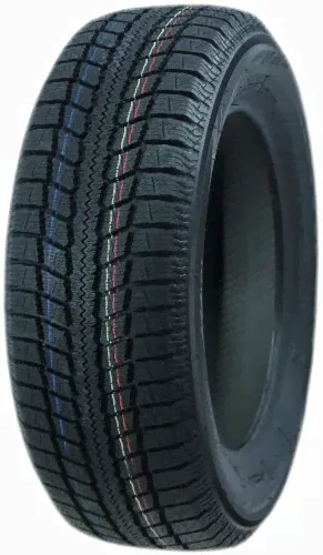 Nitto SN3 275/55 R20 H113 зимняя-0