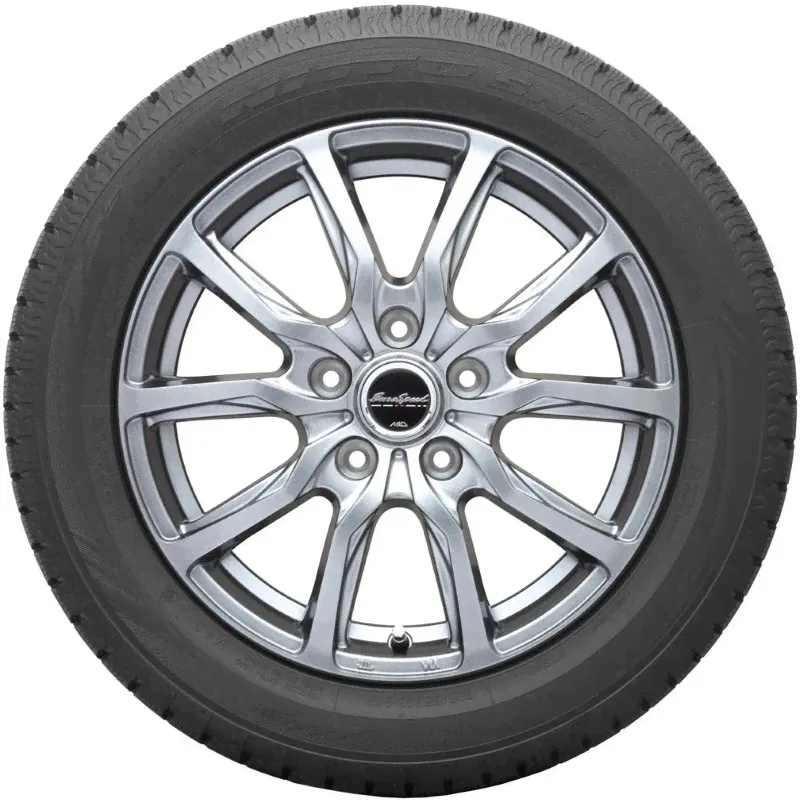 Nitto SN3 275/50 R21 113H шины-4