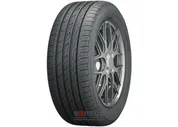 Летние шины Nitto NT860 225/45 R17 94W