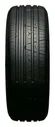 Шины Nitto NT830 в Москве