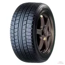 Nitto SN2 Winter 185/70 R14 88Q