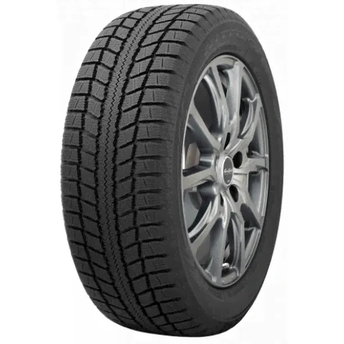 Зимние шины Nitto SN3 Winter 235/45 R18 98V