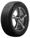 Nitto NT 90W 315/35 R20 106Q