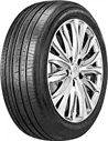 Nitto NT830+ 235/50 R18 101Y