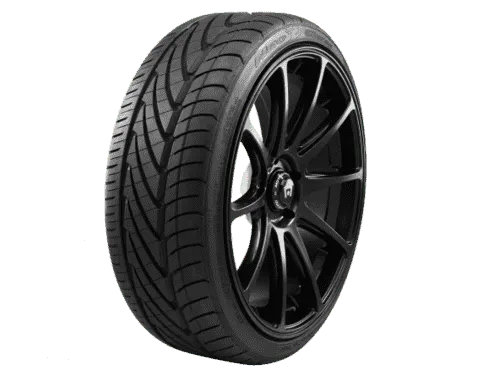 Nitto 225/45 R17 94W NeoGen