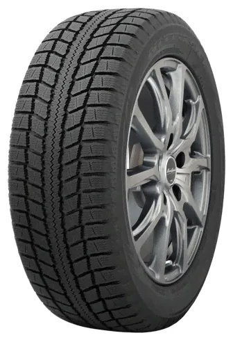 Nitto 275/50 R21 SN3 Winter 113H-0