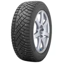 Nitto Therma Spike 225/50 R17 94T отзывы
