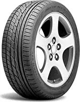 Nitto NT850+ 265/50 R20 111V-0