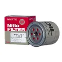 4ND-112 Фильтр масляный Nitto
