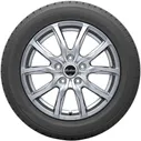 Nitto SN3 275/50 R21 113H шины
