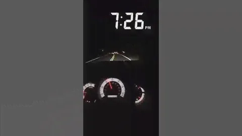Mud grappler road noise. 40-60 mph