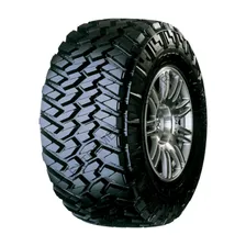 Шина Nitto Trail Grappler 285/75R16 LT 116/113P