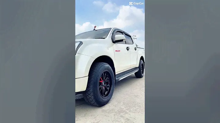 LENSO 95G+NITTO 420 SD