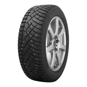 Nitto NT SPK 265/50 R20