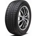 Шина Nitto NT90W