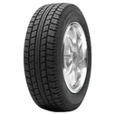 Шины Nitto Winter SN2 R14 185/70 88Q