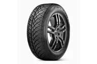 Nitto 225/65R17 106V NT420S
