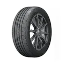 Шина NITTO NT830 plus 215/55 R17 98W