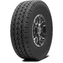 Nitto 215/70 R16 100H Dura Grappler HT