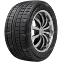 Зимние Шины Nitto NT90W 225/55 R17 101Q