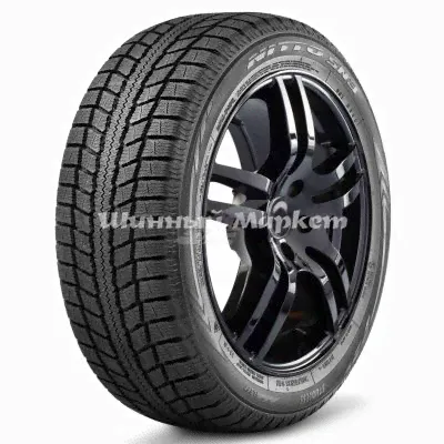 Зимние шины Nitto SN3 Winter 275/45 R20 110V