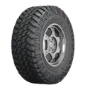 Nitto 35x12.5 R18 118P Trail Grappler MT