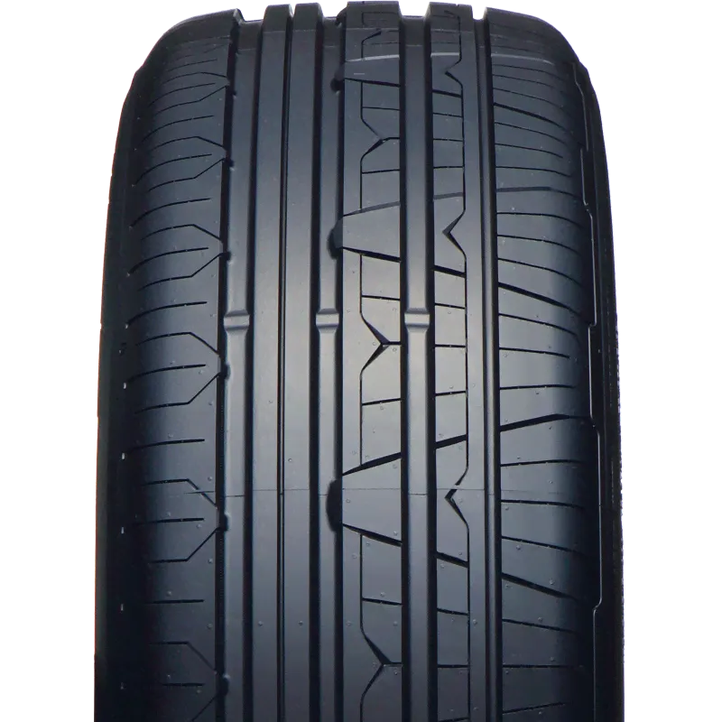Шины Nitto NT830 215/50 R17 95W XL