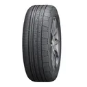 Nitto NT 830+ Шины летние 235/40 R18 95Y