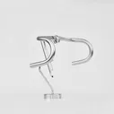 Handlebar - Nitto Noodle (Mod. 177) - 26.0