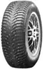 Nitto Therma Spike 245/55R19 103T