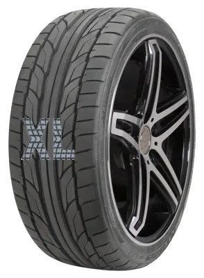Nitto Шина Nitto NT555 G2 225/45R18 95Y шины-1