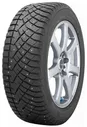 Nitto 265/45 R21 Therma Spike 104T