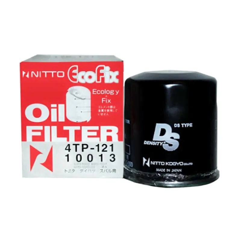 Nitto 4TP-121 (C-110, 90915-10003)-0