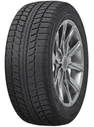 Nitto SN3 Winter Шины зимние 215/70 R16 100H Нешипованные