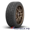 Шины Nitto NT555 G2 275/35 R19 100 Y Летние