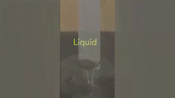 Duct Tape’s Adhesive