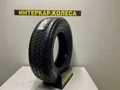 Шины 225/70 R16 Nitto Dura Grappler H/T 107H